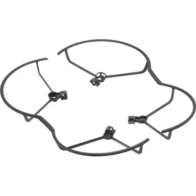 DJI Mavic 4 Pro Propeller Guard