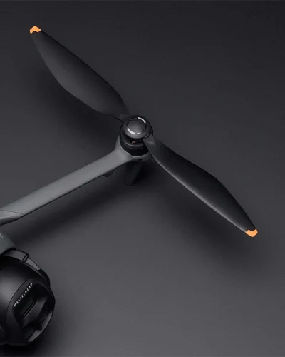 DJI Mavic 4 Pro Propeller (Paar)