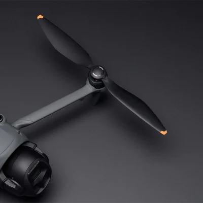 DJI Mavic 4 Pro Propeller (Paar)