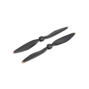 DJI Mavic 4 Pro Propeller (Paar)