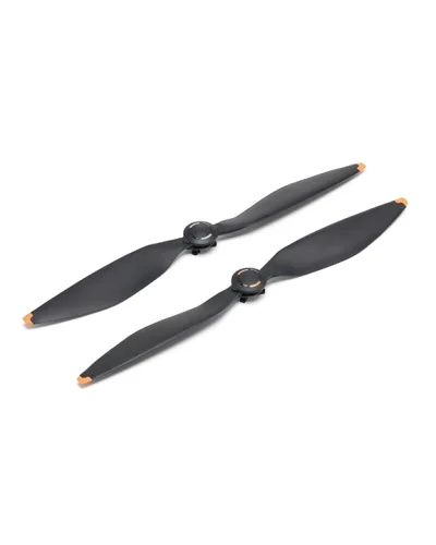 DJI Mavic 4 Pro Propeller (Paar)