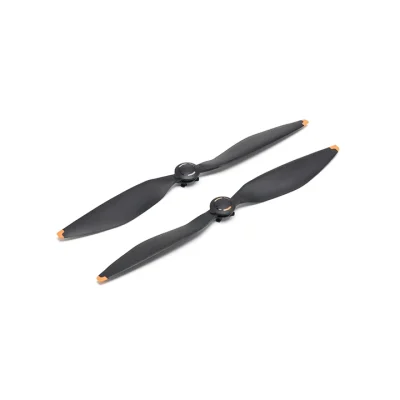 DJI Mavic 4 Pro Propeller (Paar)