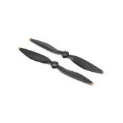 DJI Mavic 4 Pro Propeller (Paar)
