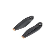 DJI Mavic 4 Pro Propeller (Paar)