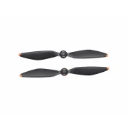 DJI Mavic 4 Pro Propeller (Paar)