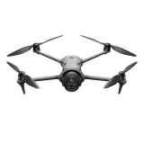 dji mavic 4 pro von vorne