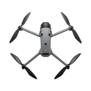 dji mavic 4 pro von oben