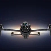 DJI Mavic 4 Pro Fly more Combo (DJI RC 2)