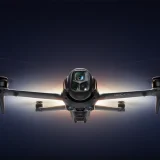 DJI Mavic 4 Pro (DJI RC 2)