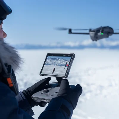 DJI RC Pro 2 Fernsteuerung