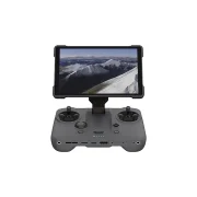 DJI RC Pro 2 Fernsteuerung