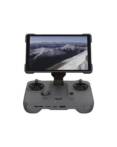 DJI RC Pro 2 Fernsteuerung