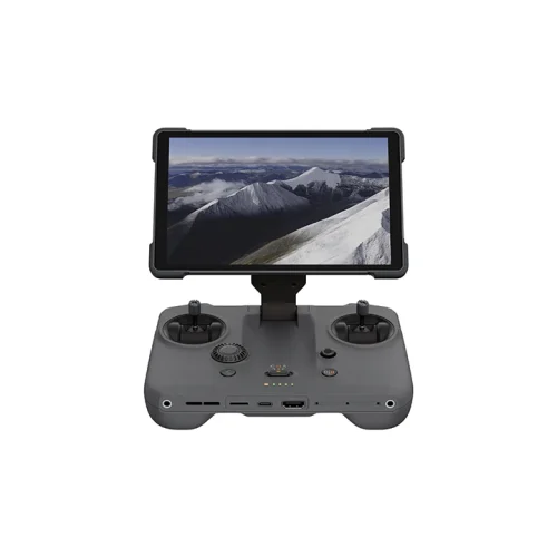 DJI RC Pro 2 Fernsteuerung