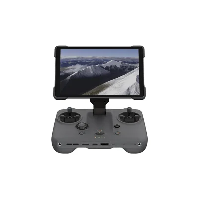 DJI RC Pro 2 Fernsteuerung