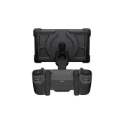 DJI RC Pro 2 Fernsteuerung
