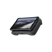DJI RC Pro 2 Fernsteuerung