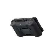 DJI RC Pro 2 Fernsteuerung