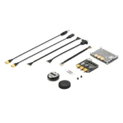 DJI E-Port V2 Entwickler-Kit