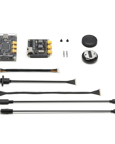 DJI E-Port V2 Entwickler-Kit