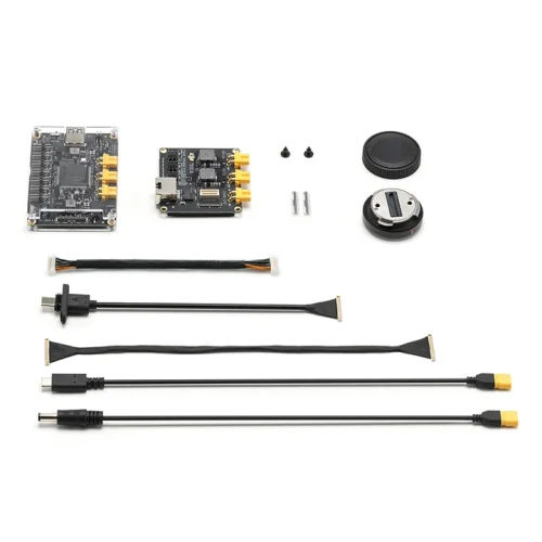 DJI E-Port V2 Entwickler-Kit