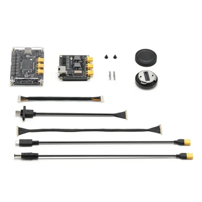 DJI E-Port V2 Entwickler-Kit