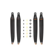 DJI Matrice 400 2510F Propeller