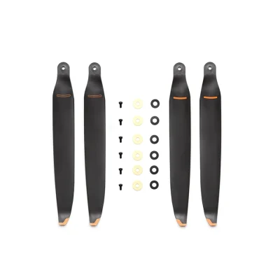 DJI Matrice 400 2510F Propeller