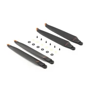 DJI Matrice 400 2510F Propeller