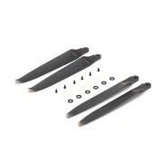 DJI Matrice 400 2510F Propeller