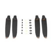 DJI Matrice 400 2510F Propeller