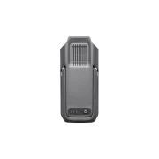 DJI Matrice 400 AKKU (TB100 Intelligent Flight Battery)