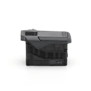 DJI Matrice 400 AKKU (TB100 Intelligent Flight Battery)