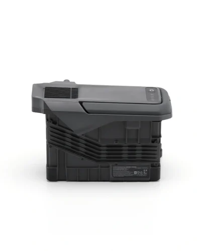 DJI Matrice 400 AKKU (TB100 Intelligent Flight Battery)