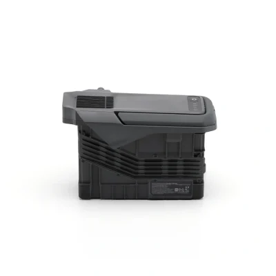 DJI Matrice 400 AKKU (TB100 Intelligent Flight Battery)