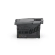 DJI Matrice 400 AKKU (TB100 Intelligent Flight Battery)