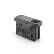 DJI Matrice 400 AKKU (TB100 Intelligent Flight Battery)