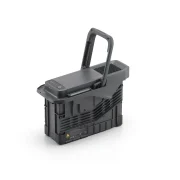 DJI Matrice 400 AKKU (TB100 Intelligent Flight Battery)