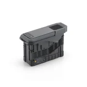 DJI Matrice 400 AKKU (TB100 Intelligent Flight Battery)