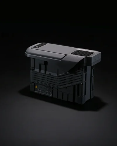 DJI Matrice 400 AKKU (TB100 Intelligent Flight Battery)