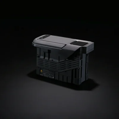 DJI Matrice 400 AKKU (TB100 Intelligent Flight Battery)