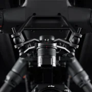 DJI Matrice 400 Gimbal-Dämpfer – Set mit 5 Stück