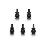 DJI Matrice 400 Gimbal-Dämpfer – Set mit 5 Stück