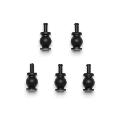 DJI Matrice 400 Gimbal-Dämpfer – Set mit 5 Stück