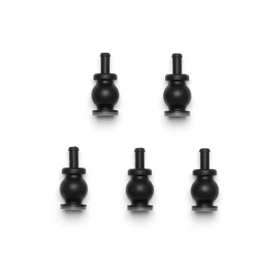 DJI Matrice 400 Gimbal-Dämpfer – Set mit 5 Stück
