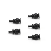 DJI Matrice 400 Gimbal-Dämpfer – Set mit 5 Stück