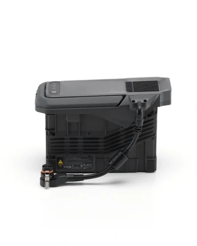 DJI Matrice 400 Kabelgebundener AKKU (TB100C Intelligent Flight Battery)
