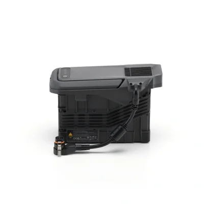DJI Matrice 400 Kabelgebundener AKKU (TB100C Intelligent Flight Battery)