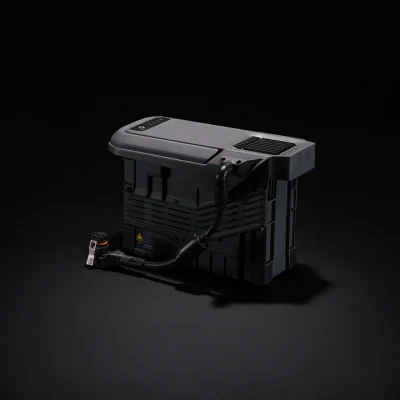 DJI Matrice 400 Kabelgebundener AKKU (TB100C Intelligent Flight Battery)