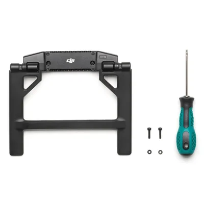 DJI RC Plus 2 sub2G-SDR-Modul