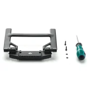 DJI RC Plus 2 sub2G-SDR-Modul